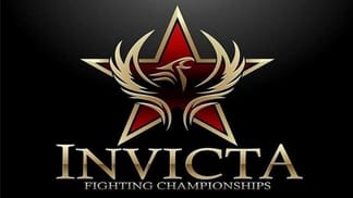 Invicta fc