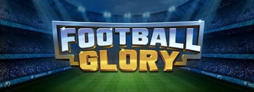 football glory yggdrasil