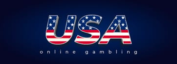 usa casino en ligne légal