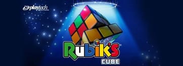 Rubik