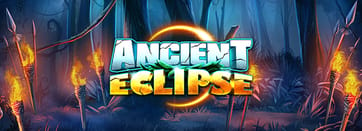 ancient eclipse bang bang games yggdrasil