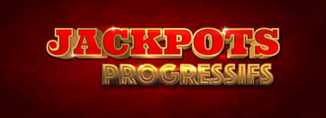 jackpot progressif machine a sous