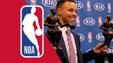 Parier sur mvp nba