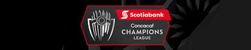 CONCACAF Champions League Pronostic