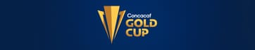 Gold cup Pronostic