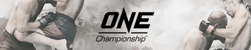 Pronostic ONE Championship