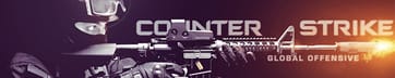 Counter Strike pronostic