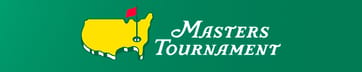 Masters tournament