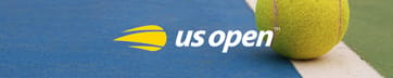 pronostic us open