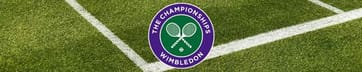 Wimbledon