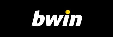 bwin logo