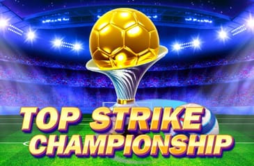 top strike championship