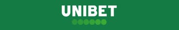 Unibet