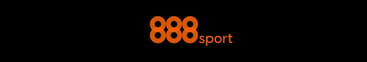 888 Sport