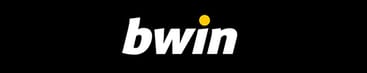 Bwin sports