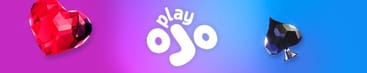 Play Ojo Casino