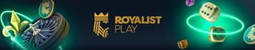 Royalistplay Casino