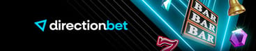 Directionbet Casino