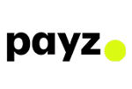 Ecopayz