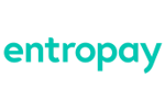 Entropay