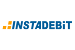 Instadebit