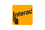 Interac