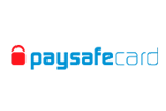 Paysafecard