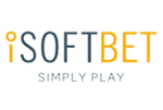 Isoftbet