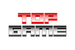 Topgame