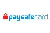 Paysafecard logo