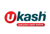 Ukash