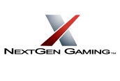 NextGen logo