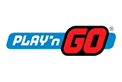 Play’n Go logo