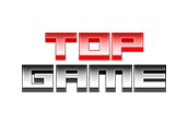 Topgame