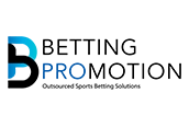 Betting promotion