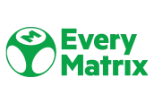 EveryMatrix