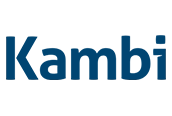 Kambi