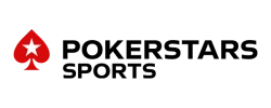 Pokerstars sports