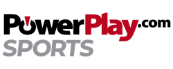 PowerPlay Sports