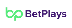 Betplay sports