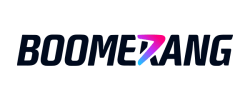 Boomerangbetcom sports