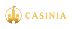 Casinia sport