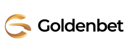 Goldenbet sports