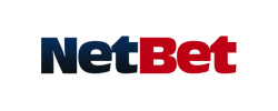 Netbet fr