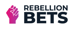 Rebellion sport