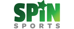 Spin sports