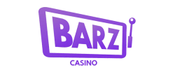 Barz Casino