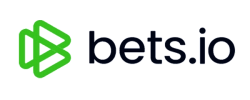 Bets io casino