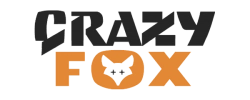 Crazy fox casino