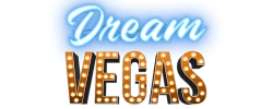 Dream Vegas